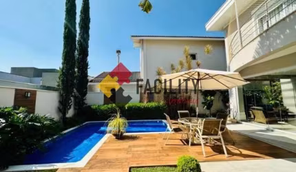 Casa comercial à venda na Avenida Presidente Juscelino Kubitschek de Oliveira, 1, Parque Brasil 500, Paulínia, 360 m2 por R$ 2.790.000