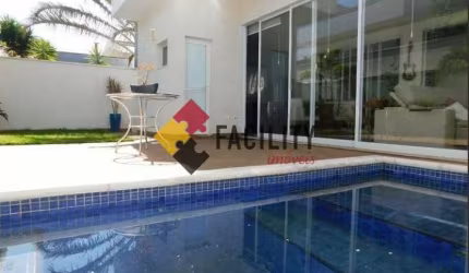 Casa comercial à venda na Avenida Doutor João Caio Silva, 9201, Parque Brasil 500, Paulínia, 300 m2 por R$ 2.000.000