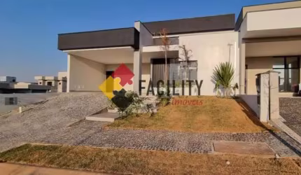 Apartamento com 3 quartos à venda na Rua Sebastião Cardoso, 548, Parque Brasil 500, Paulínia, 180 m2 por R$ 1.520.000