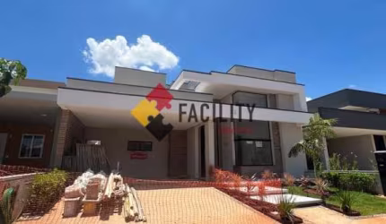 Casa comercial à venda na Rua Sebastião Cardoso, 548, Parque Brasil 500, Paulínia, 185 m2 por R$ 1.950.000