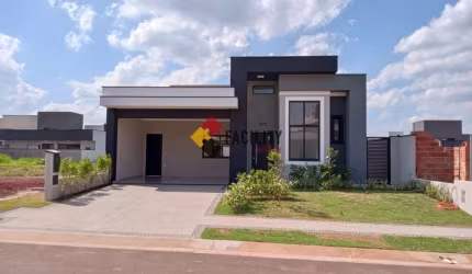 Casa comercial à venda na Rua Sebastião Cardoso, 548, Parque Brasil 500, Paulínia, 165 m2 por R$ 1.320.000