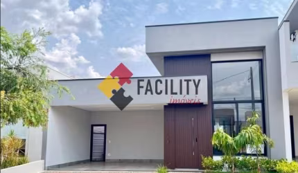 Casa comercial à venda na Avenida Doutor João Caio Silva, 9201, Parque Brasil 500, Paulínia, 175 m2 por R$ 1.700.000