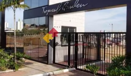 Apartamento com 2 quartos à venda na Rua Campos do Jordão, 440, Parque Industrial, Campinas, 48 m2 por R$ 330.000