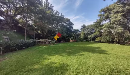 Terreno comercial à venda no Parque Jambeiro, Campinas  por R$ 13.000.000
