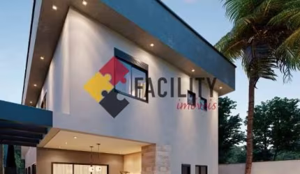 Casa comercial à venda na Rua José Francisco Barbosa, 100, Parque Rural Fazenda Santa Cândida, Campinas, 210 m2 por R$ 1.690.000