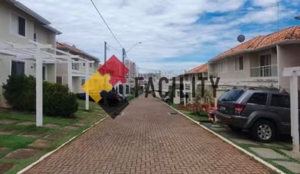 Casa comercial à venda na Rua Professor Antônio Nogueira Braga, 110, Parque Rural Fazenda Santa Cândida, Campinas, 110 m2 por R$ 950.000