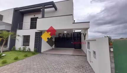 Casa comercial à venda na Rua José Francisco Barbosa, 350, Parque Rural Fazenda Santa Cândida, Campinas, 185 m2 por R$ 1.650.000