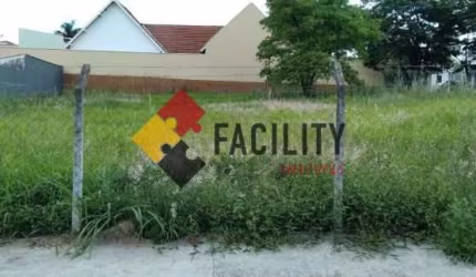 Terreno comercial à venda na Rua Afonso Celso de Assis Figueiredo Júnior, 1100, Parque São Quirino, Campinas por R$ 950.000