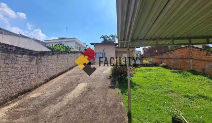 Casa com 2 quartos à venda na Rua Cyrênia Arruda Camargo, 864, Parque São Quirino, Campinas, 80 m2 por R$ 451.000