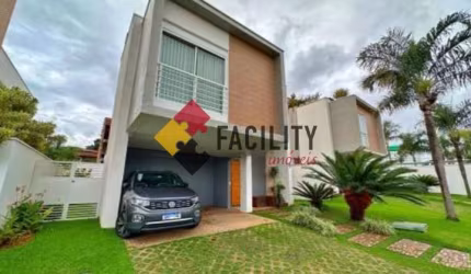 Casa comercial à venda na Rua Latino Coelho, 261, Parque Taquaral, Campinas, 185 m2 por R$ 2.150.000