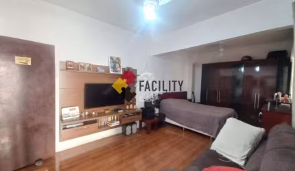 Casa com 3 quartos à venda na Alberto Camiloti, 16, Parque Taquaral, Campinas, 152 m2 por R$ 900.000