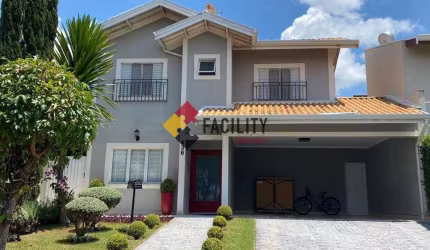 Casa comercial à venda na Avenida Antônio Marques da Silva Filho, 680, Residencial Paineiras, Paulínia, 285 m2 por R$ 1.790.000