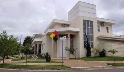 Casa comercial à venda na Rua Berto Piccolo, 158, Swiss Park, Campinas, 375 m2 por R$ 2.150.000