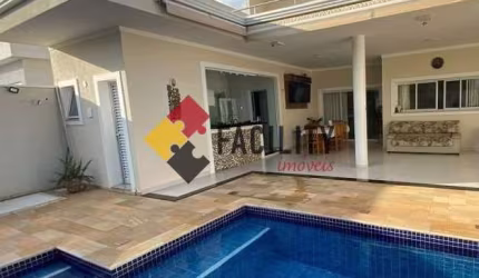 Casa com 3 quartos à venda na Rua Advogado Mário Batista de Campos, 426, Swiss Park, Campinas, 318 m2 por R$ 2.490.000
