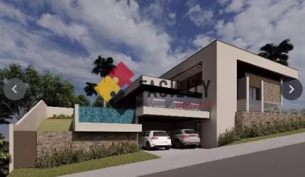 Casa comercial à venda na Rua Alice Lourdes Lançoni, 71, Swiss Park, Campinas, 254 m2 por R$ 2.200.000