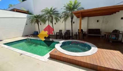 Casa comercial à venda na Rua Admir Albieri, 118, Swiss Park, Campinas, 340 m2 por R$ 2.417.000