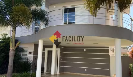 Casa comercial à venda na Rua Advogada Maria de Lourdes Ferreira Pimentel, 187, Swiss Park, Campinas, 290 m2 por R$ 2.450.000