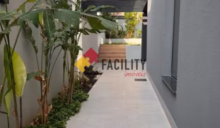 Casa comercial à venda na Avenida Dermival Bernardes Siqueira, 1, Swiss Park, Campinas, 375 m2 por R$ 3.200.000