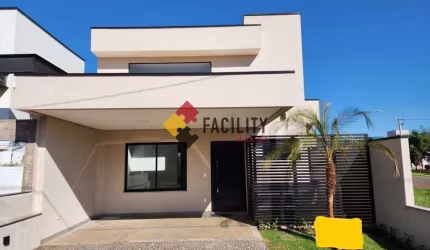 Casa comercial à venda na Avenida Luiz Greco, 329, São Bento, Paulínia, 132 m2 por R$ 954.000