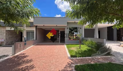 Apartamento com 3 quartos à venda na Cecilio Beraldo, 50, São Bento, Paulínia, 140 m2 por R$ 890.000