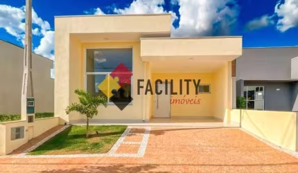 Casa comercial à venda na Cecilio Beraldo, 600, São Bento, Paulínia, 140 m2 por R$ 880.000