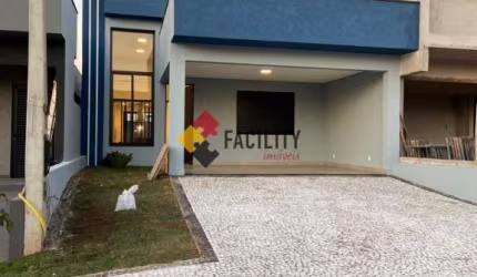 Casa comercial à venda na Cecilio Beraldo, 600, São Bento, Paulínia, 150 m2 por R$ 980.000