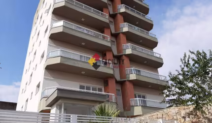 Apartamento com 3 quartos à venda na Rua Dona Elídia Ana de Campos, 686, Taquaral, Campinas, 116 m2 por R$ 954.000