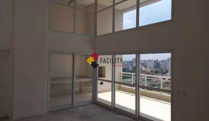 Apartamento com 4 quartos à venda na Rua Doutor Mário Natividade, 936, Taquaral, Campinas, 188 m2 por R$ 1.750.000