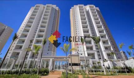 Apartamento com 3 quartos à venda na Rua Doutor Mário Natividade, 936, Taquaral, Campinas, 188 m2 por R$ 2.500.000