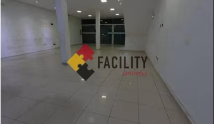 Prédio à venda na Avenida Barão de Itapura, 1728, Taquaral, Campinas, 380 m2 por R$ 1.790.000