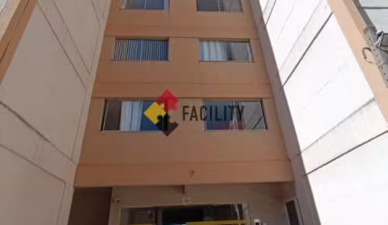 Apartamento com 3 quartos à venda na Avenida Nossa Senhora de Fátima, 1128, Taquaral, Campinas, 77 m2 por R$ 430.000