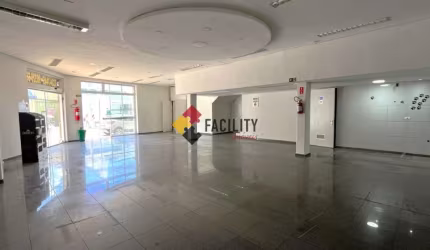 Prédio à venda na Rua Paula Bueno, 1188, Taquaral, Campinas, 490 m2 por R$ 1.700.000