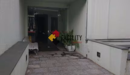 Apartamento com 1 quarto à venda na Rua Paula Bueno, 190, Taquaral, Campinas, 46 m2 por R$ 180.000