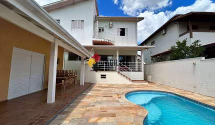 Casa comercial à venda na Avenida Engenheiro Luiz Antônio Laloni, 321, Tijuco das Telhas, Campinas, 585 m2 por R$ 1.890.000
