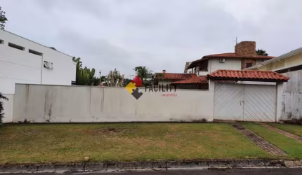 Terreno comercial à venda na Avenida Engenheiro Luiz Antônio Laloni, 321, Tijuco das Telhas, Campinas por R$ 490.000