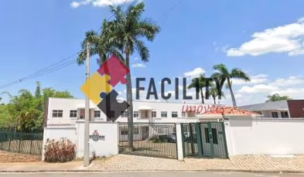 Casa em condomínio fechado com 1 quarto à venda na Rua Danton Gomes, 860, Vila Brandina, Campinas, 60 m2 por R$ 600.000