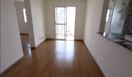 Apartamento com 2 quartos à venda na Rua Francisco Teodoro, 440, Vila Industrial, Campinas, 55 m2 por R$ 360.000