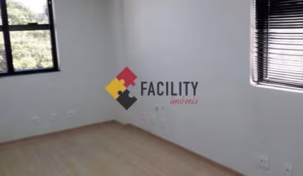 Sala comercial à venda na Rua Visconde de Taunay, 450, Vila Itapura, Campinas, 39 m2 por R$ 290.000