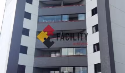 Apartamento com 2 quartos à venda na Rua Artur Ramos, 558, Vila João Jorge, Campinas, 90 m2 por R$ 360.000