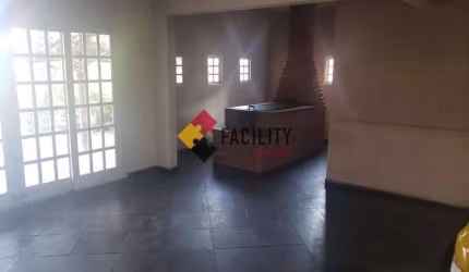 Prédio à venda na Avenida Engenheiro Roberto Mange, 230, Vila Maria, Campinas, 300 m2 por R$ 1.590.000
