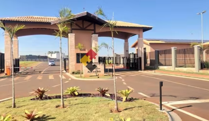 Terreno comercial à venda na Avenida Luiz Greco, 225, Vila Monte Alegre, Paulínia por R$ 300.000