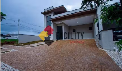Casa comercial à venda na Avenida Luiz Greco, 600, Vila Monte Alegre, Paulínia, 140 m2 por R$ 900.000