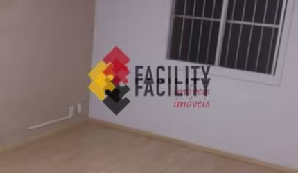 Apartamento com 2 quartos à venda na Rua Praia de Baraqueçaba, 60, Vila Orozimbo Maia, Campinas, 60 m2 por R$ 225.000
