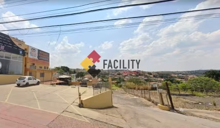 Sala comercial para alugar na Rua Rei Salomão, 2096, Vila Sônia (Sousas), Campinas, 1000 m2 por R$ 5.000