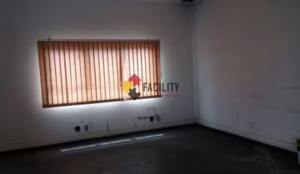 Casa comercial à venda na Avenida Doutor Betim, 208, Vila Marieta, Campinas, 400 m2 por R$ 900.000