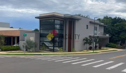 Casa em condomínio fechado com 4 quartos à venda na Rua Oswaldo Barnabé, 1, Vila Suíça, Indaiatuba, 355 m2 por R$ 3.400.000