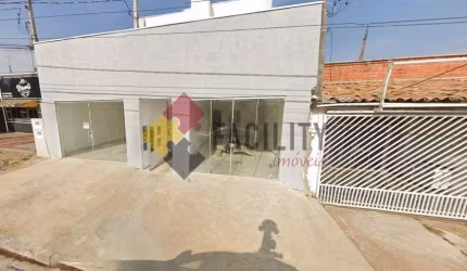 Apartamento com 1 quarto para alugar na Rua dos Guainumbis, 581, Vila Costa e Silva, Campinas, 30 m2 por R$ 1.700