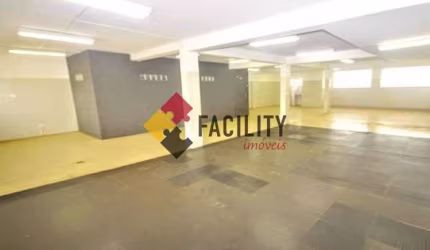 Sala comercial para alugar na Rua Doutor Arnaldo de Carvalho, 121, Bonfim, Campinas, 100 m2 por R$ 3.299