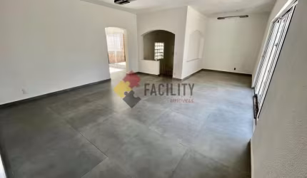Casa comercial para alugar na Rua Piquete, 361, Nova Campinas, Campinas, 183 m2 por R$ 5.000