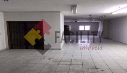 Sala comercial à venda na Rua Visconde do Rio Branco, 362, Centro, Campinas, 340 m2 por R$ 1.500.000